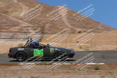 media/Mar-23-2022-Open Track Racing (Wed) [[7052afba65]]/1-blue/session 3 turn 6/